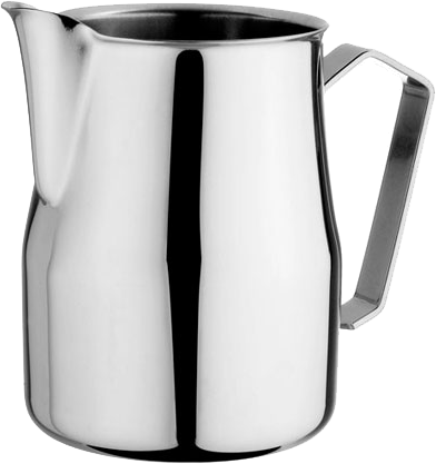 Motta Milchkännchen Europa 1000 ml Motta Milchkännchen Europa 1000 ml