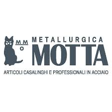 Metallurgica